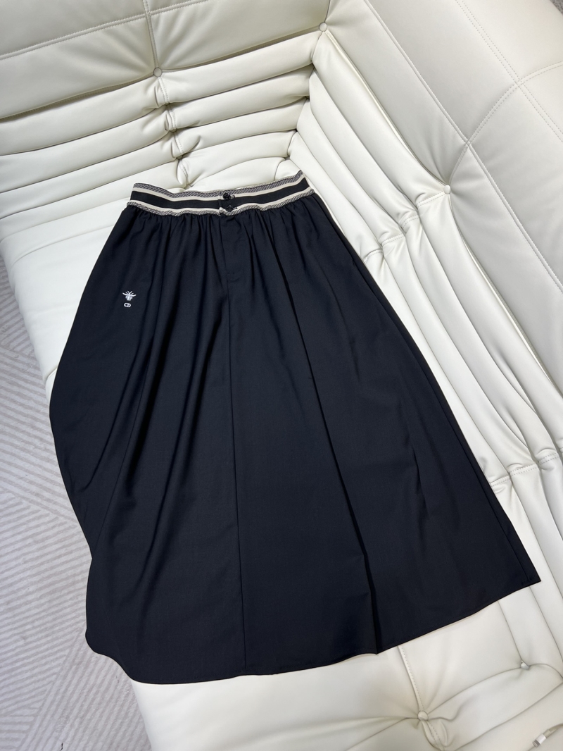 Dior Skirts